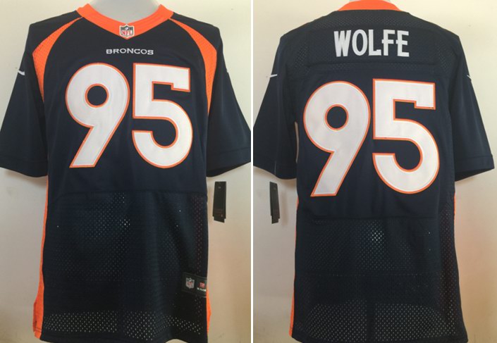 size 60 nfl jerseys-109